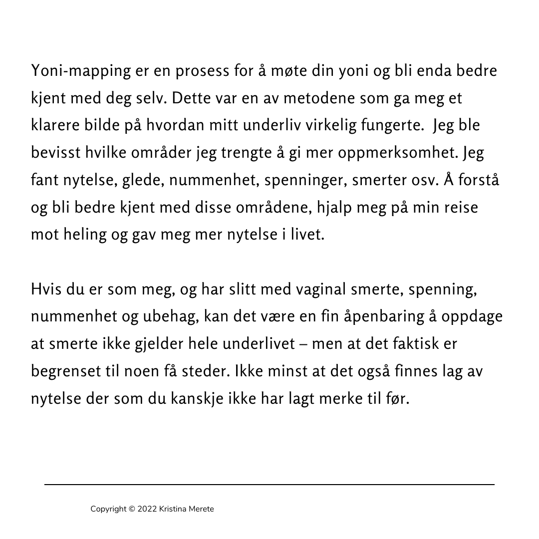 Akupressurstav 2.0